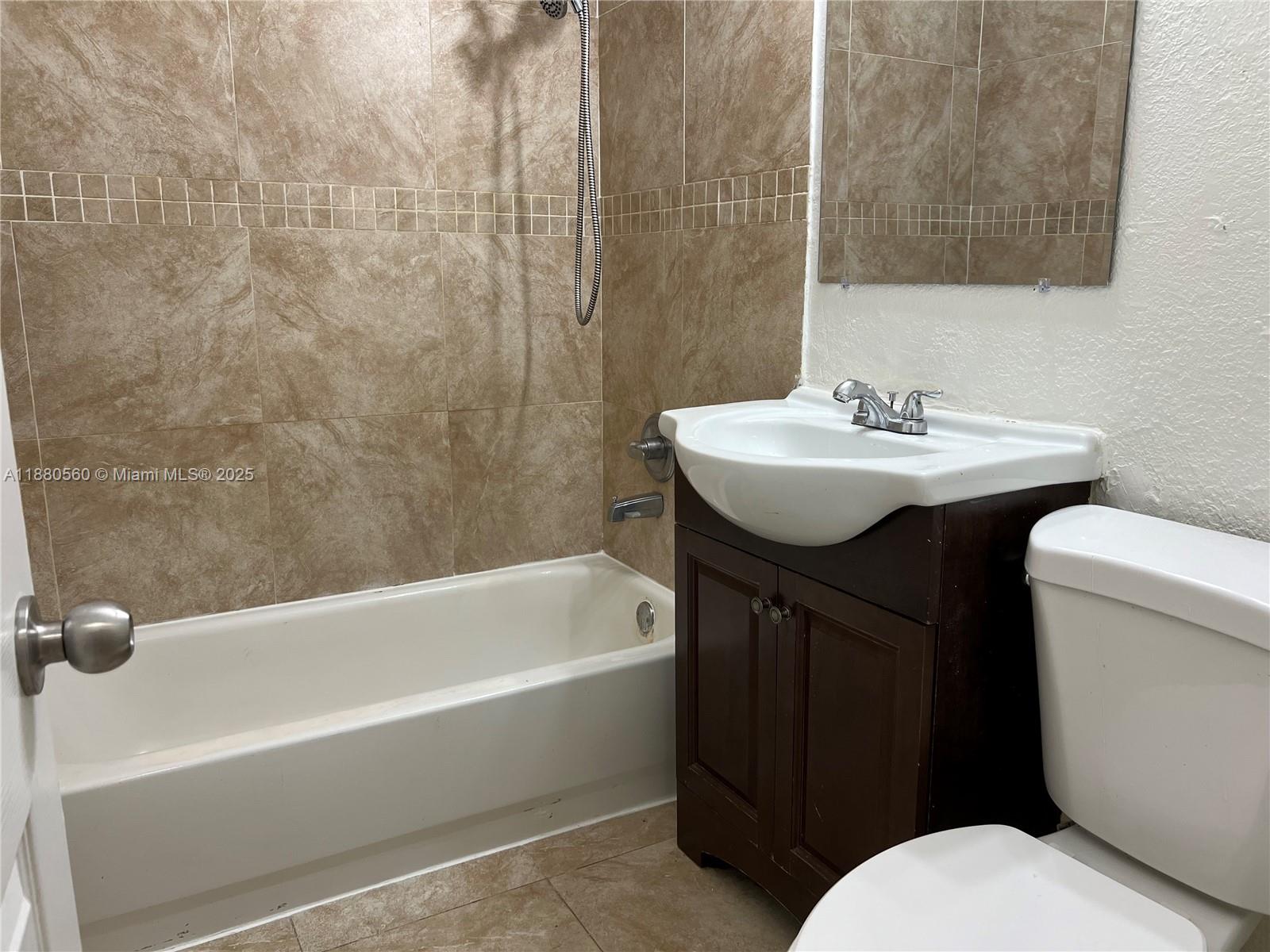 SUNRISE HEIGHTS - Residential Lease