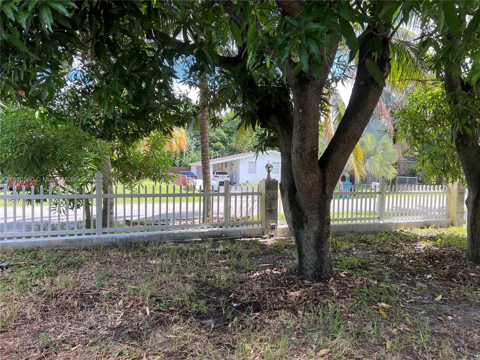 SUNRISE HEIGHTS - Residential Lease