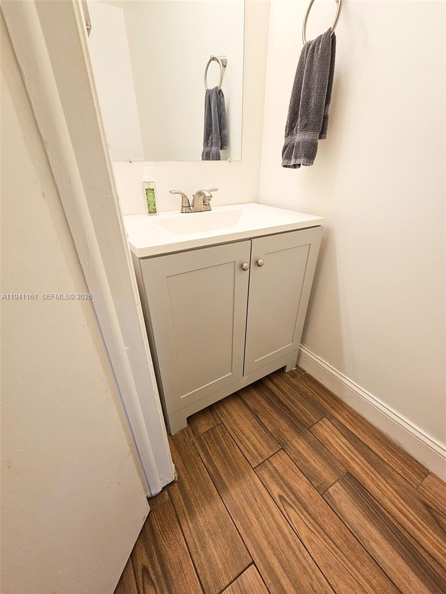 PEMBROKE POINTE SECTION T - Residential