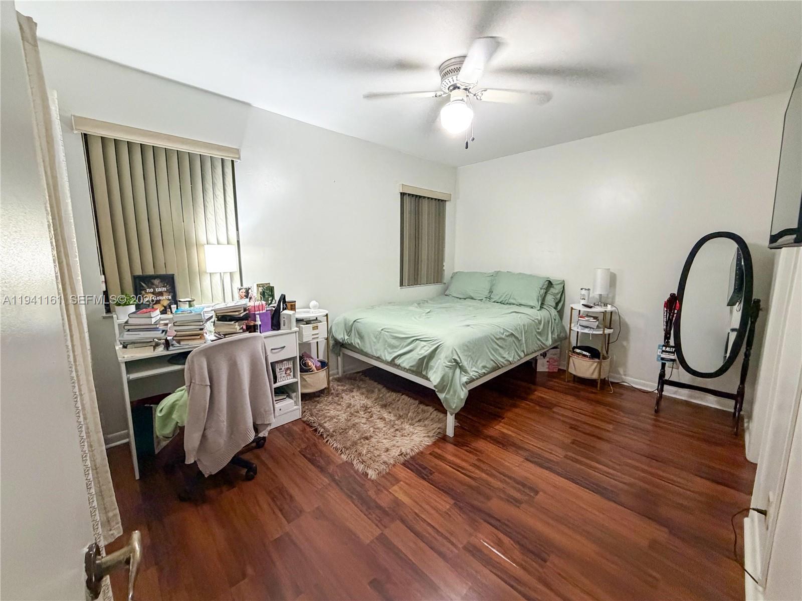 PEMBROKE POINTE SECTION T - Residential