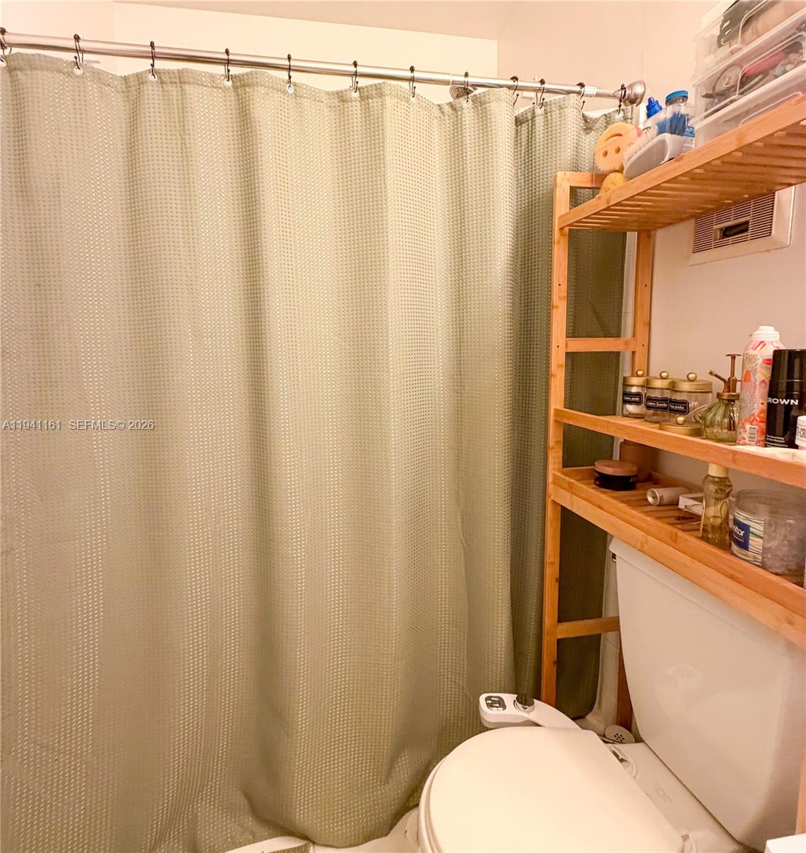 PEMBROKE POINTE SECTION T - Residential