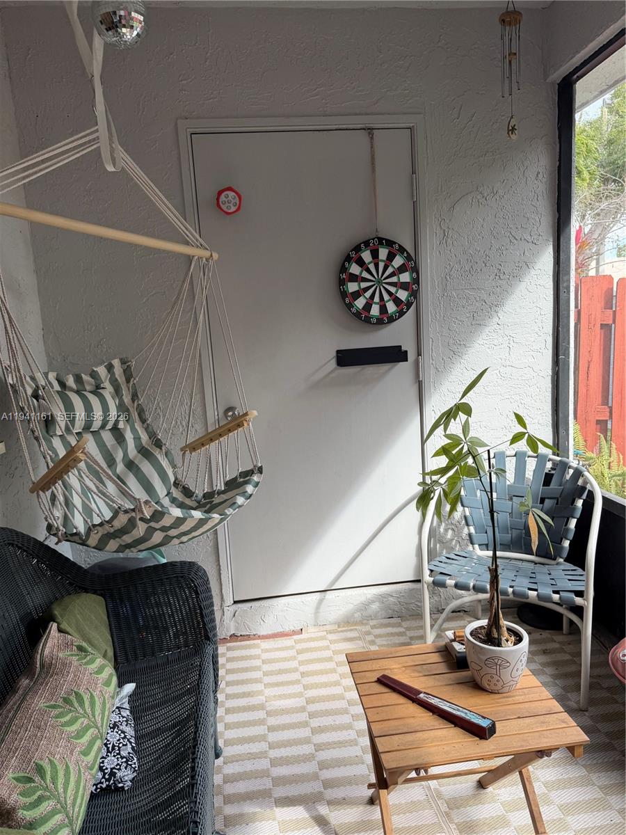 PEMBROKE POINTE SECTION T - Residential