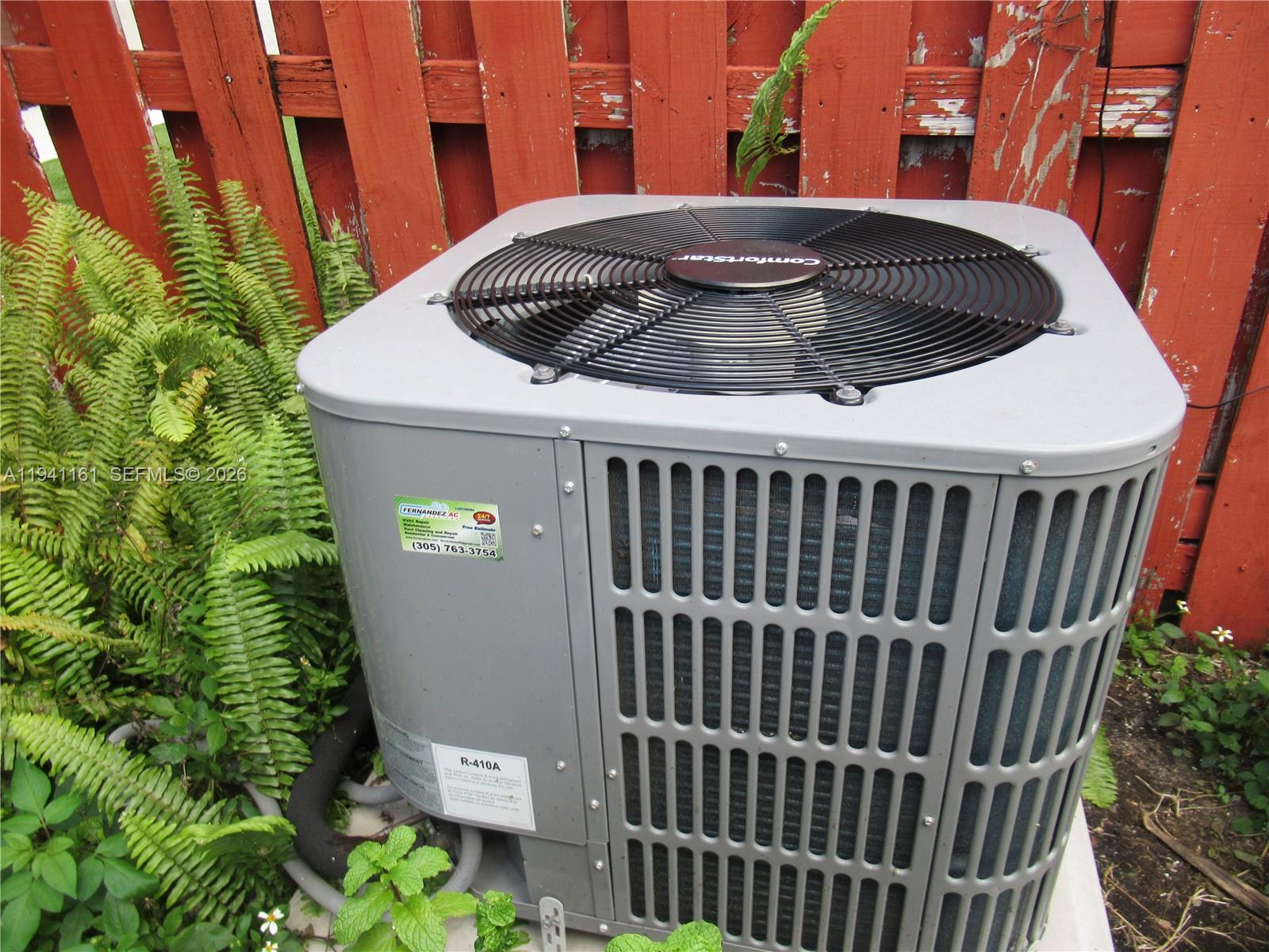 PEMBROKE POINTE SECTION T - Residential