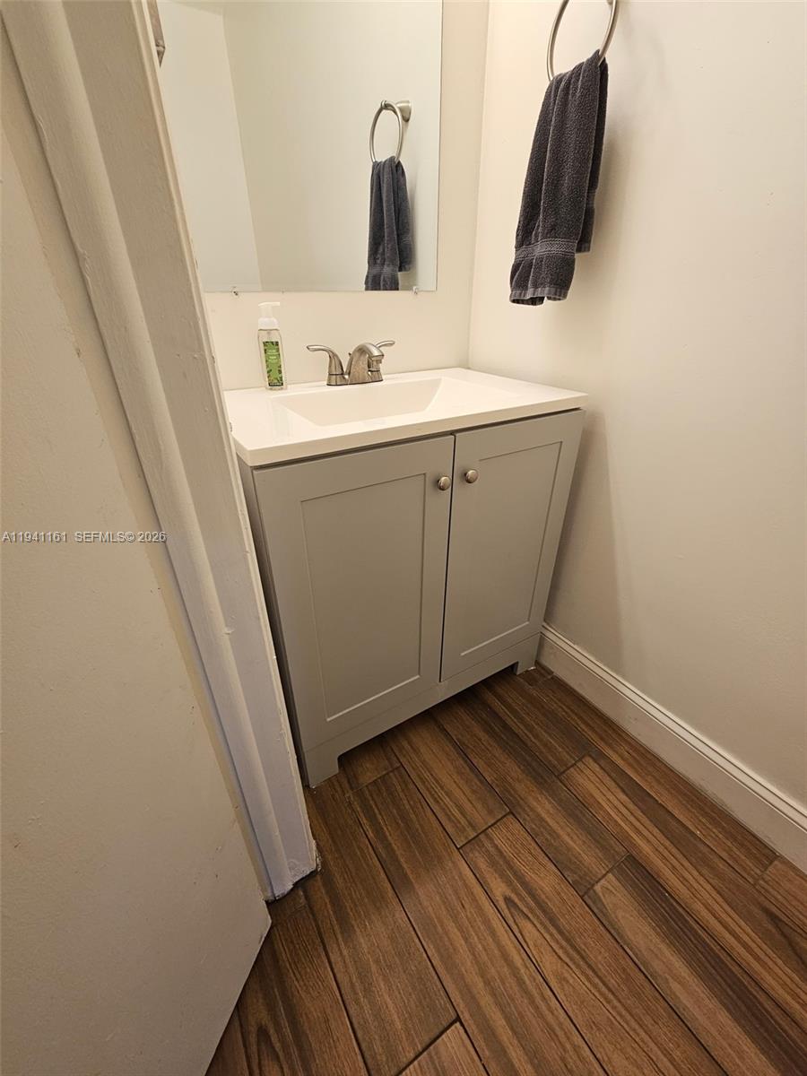 PEMBROKE POINTE SECTION T - Residential