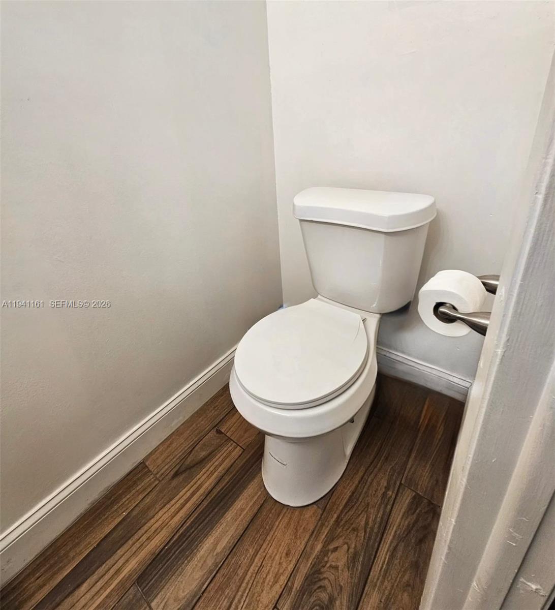 PEMBROKE POINTE SECTION T - Residential