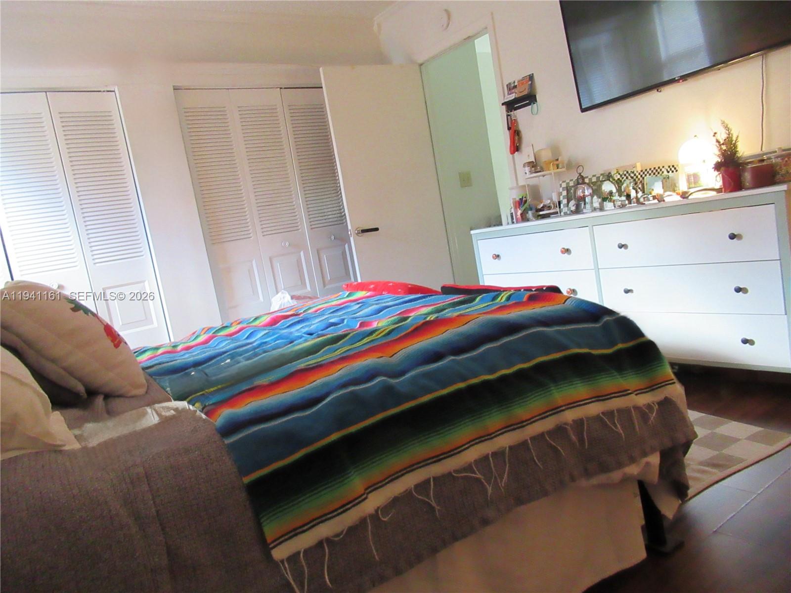 PEMBROKE POINTE SECTION T - Residential