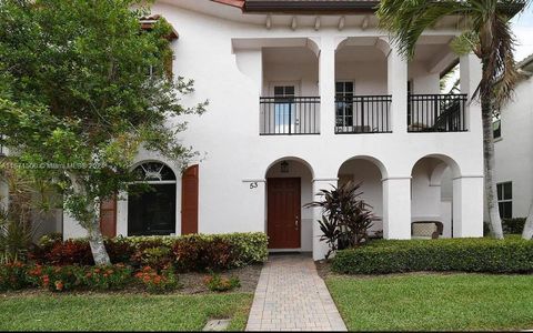 Single Family Residence in Palm Beach Gardens FL 53 Stoney Dr Dr.jpg