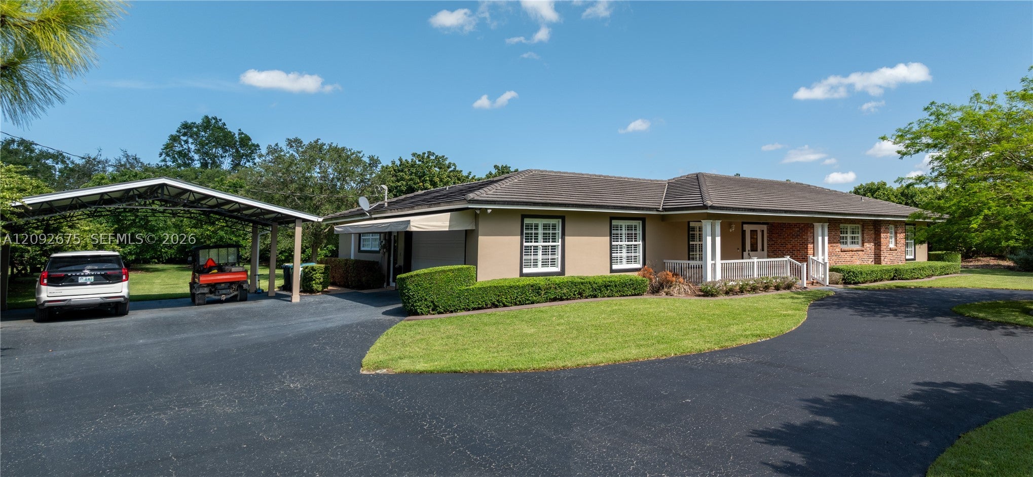 28905 SW 169th Ave