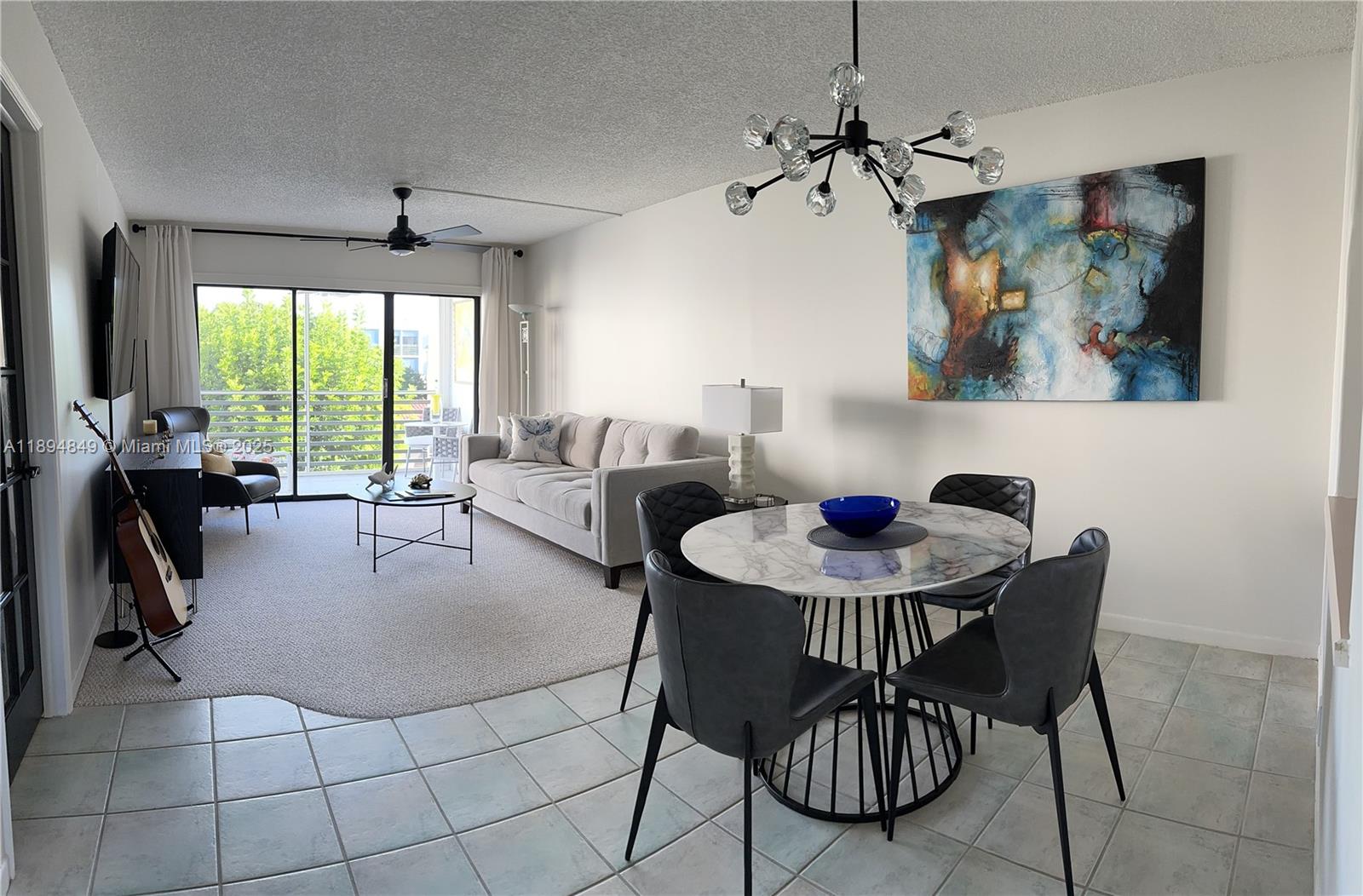 1541 S Ocean Blvd 314