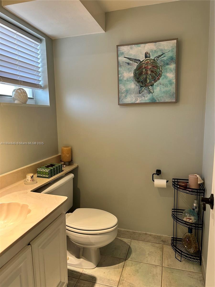 GARDENS BY THE SEA SOUTH - Residential Lease