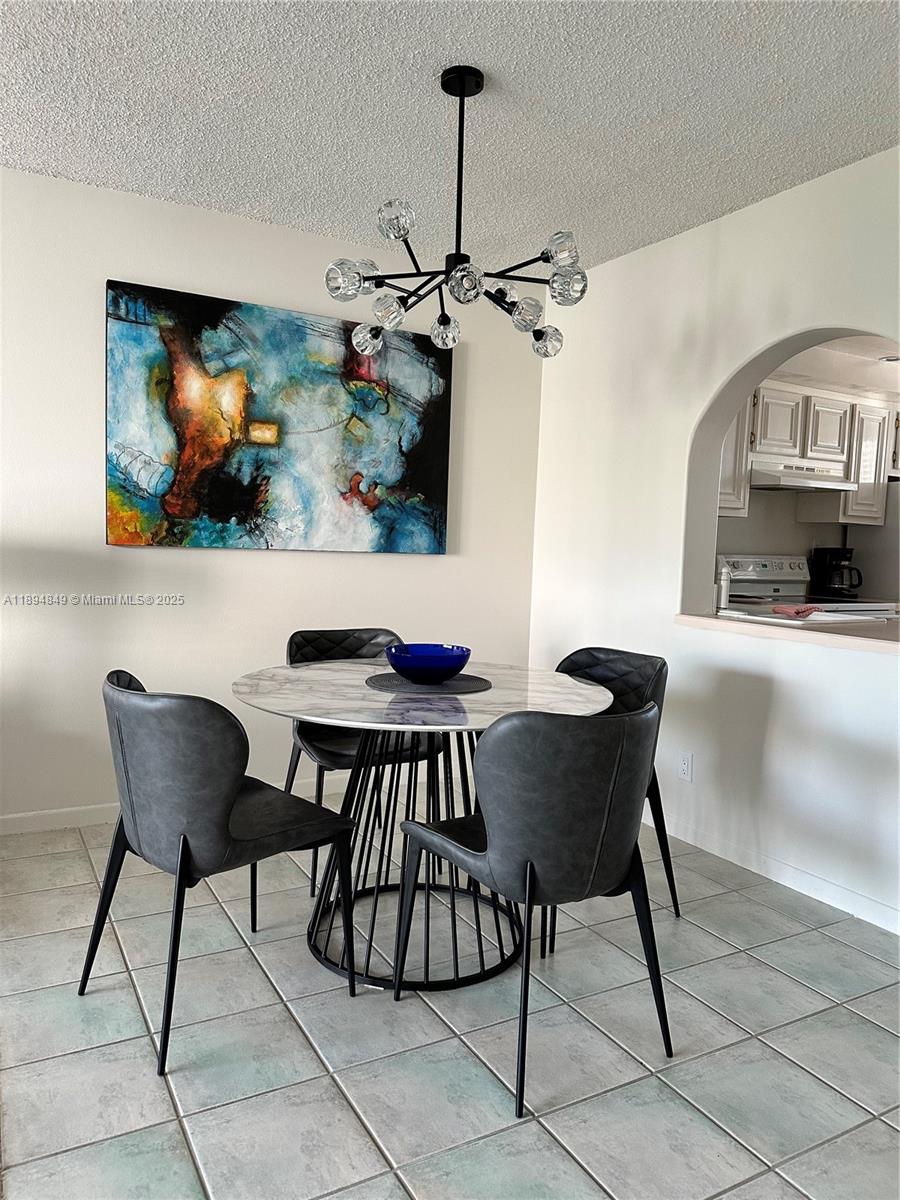 GARDENS BY THE SEA SOUTH - Residential Lease