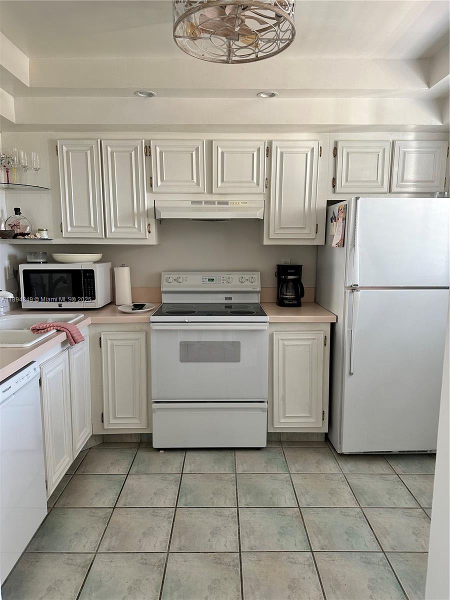 GARDENS BY THE SEA SOUTH - Residential Lease