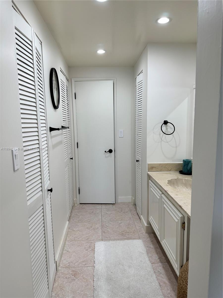 GARDENS BY THE SEA SOUTH - Residential Lease