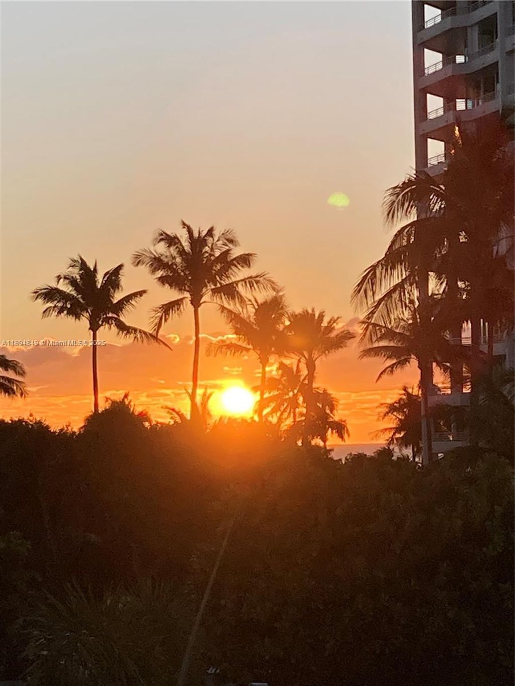 Photo of 1541 S Ocean Blvd #314, Lauderdale By The Sea, FL 33062 (MLS # A11894849)