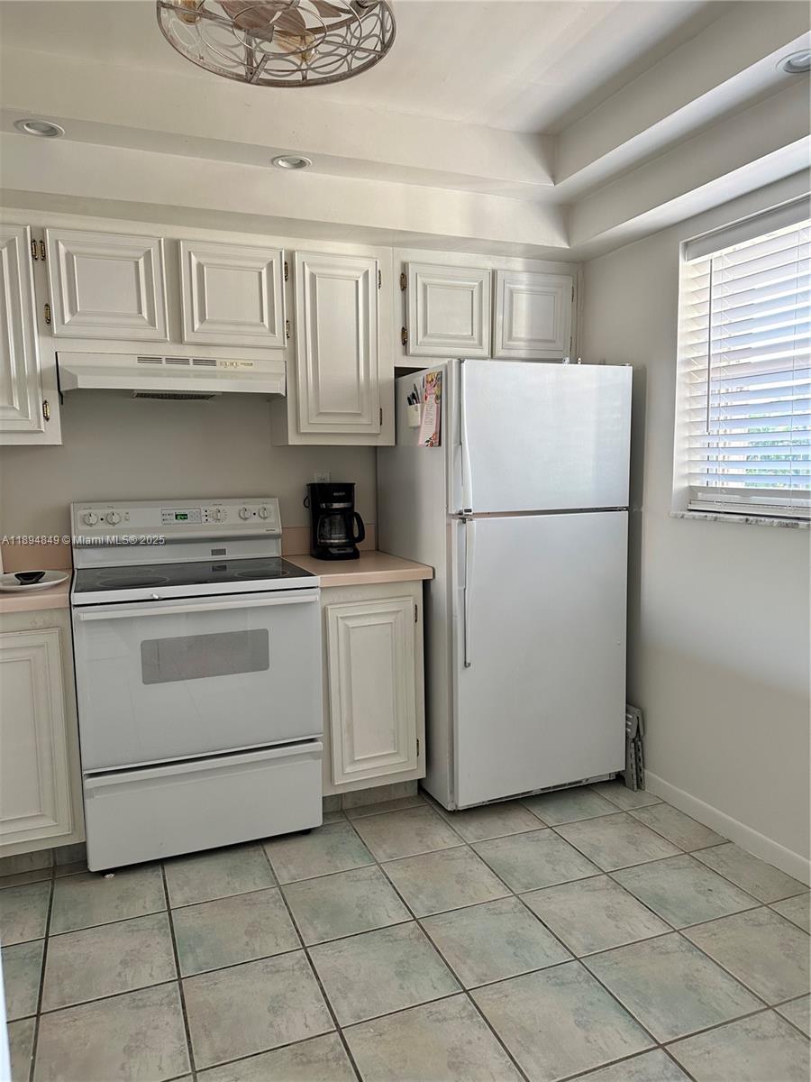 GARDENS BY THE SEA SOUTH - Residential Lease