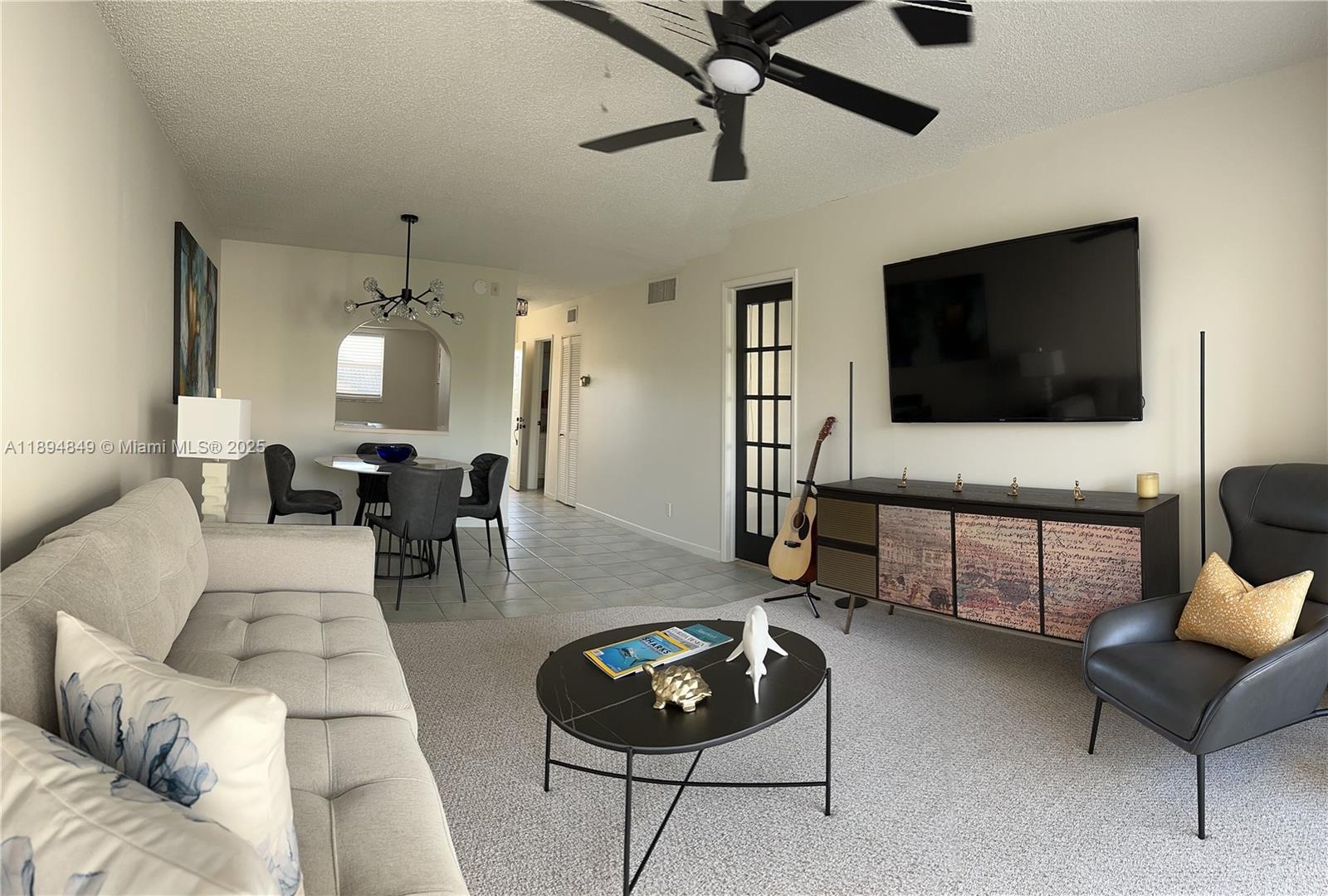 1541 S Ocean Blvd 314
