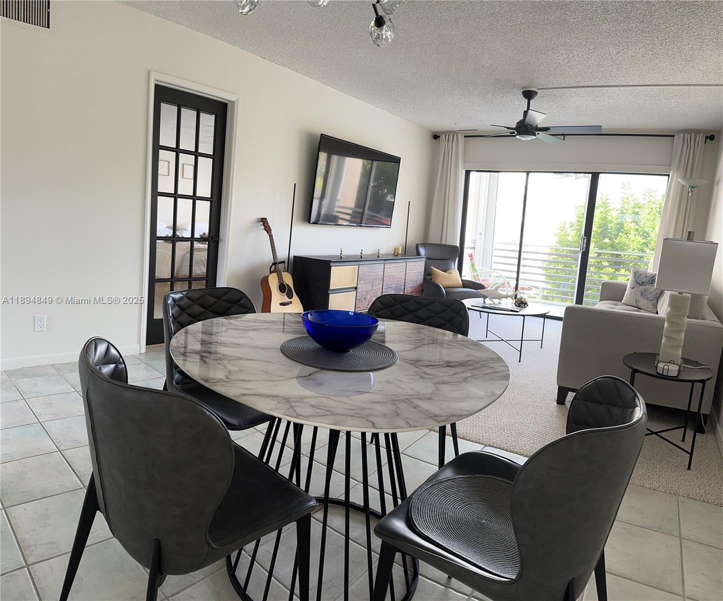 GARDENS BY THE SEA SOUTH - Residential Lease