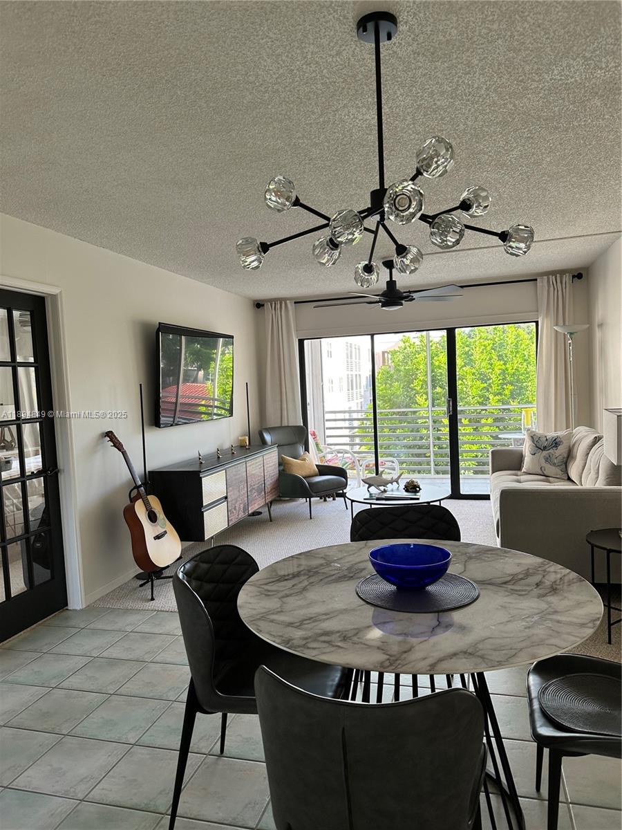 GARDENS BY THE SEA SOUTH - Residential Lease