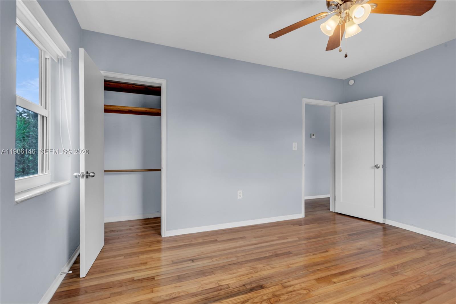 COUNTRY CLUB ESTATES SEC - Residential Lease