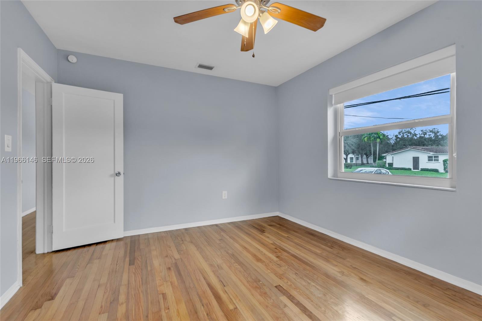 COUNTRY CLUB ESTATES SEC - Residential Lease