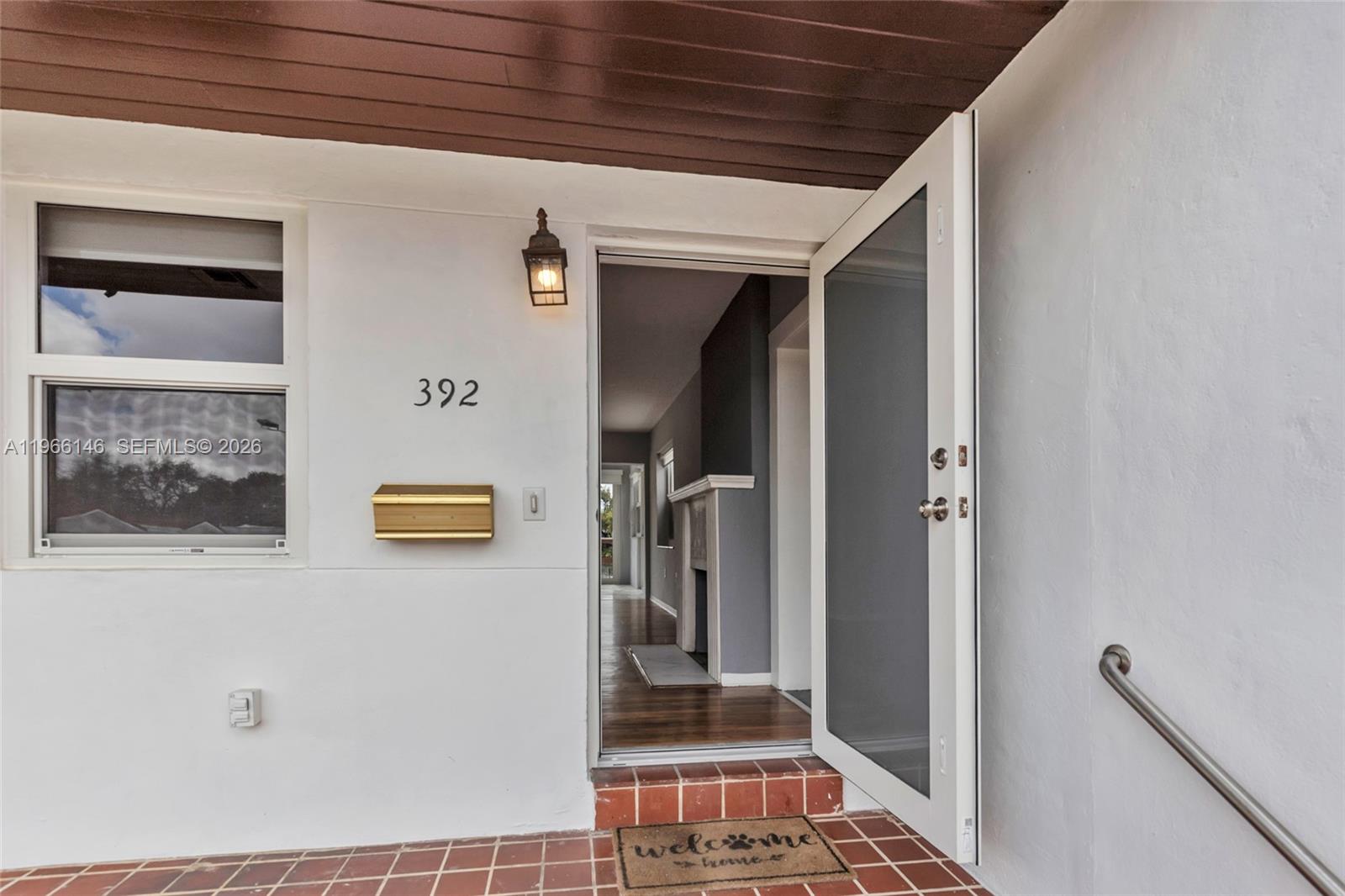 COUNTRY CLUB ESTATES SEC - Residential Lease