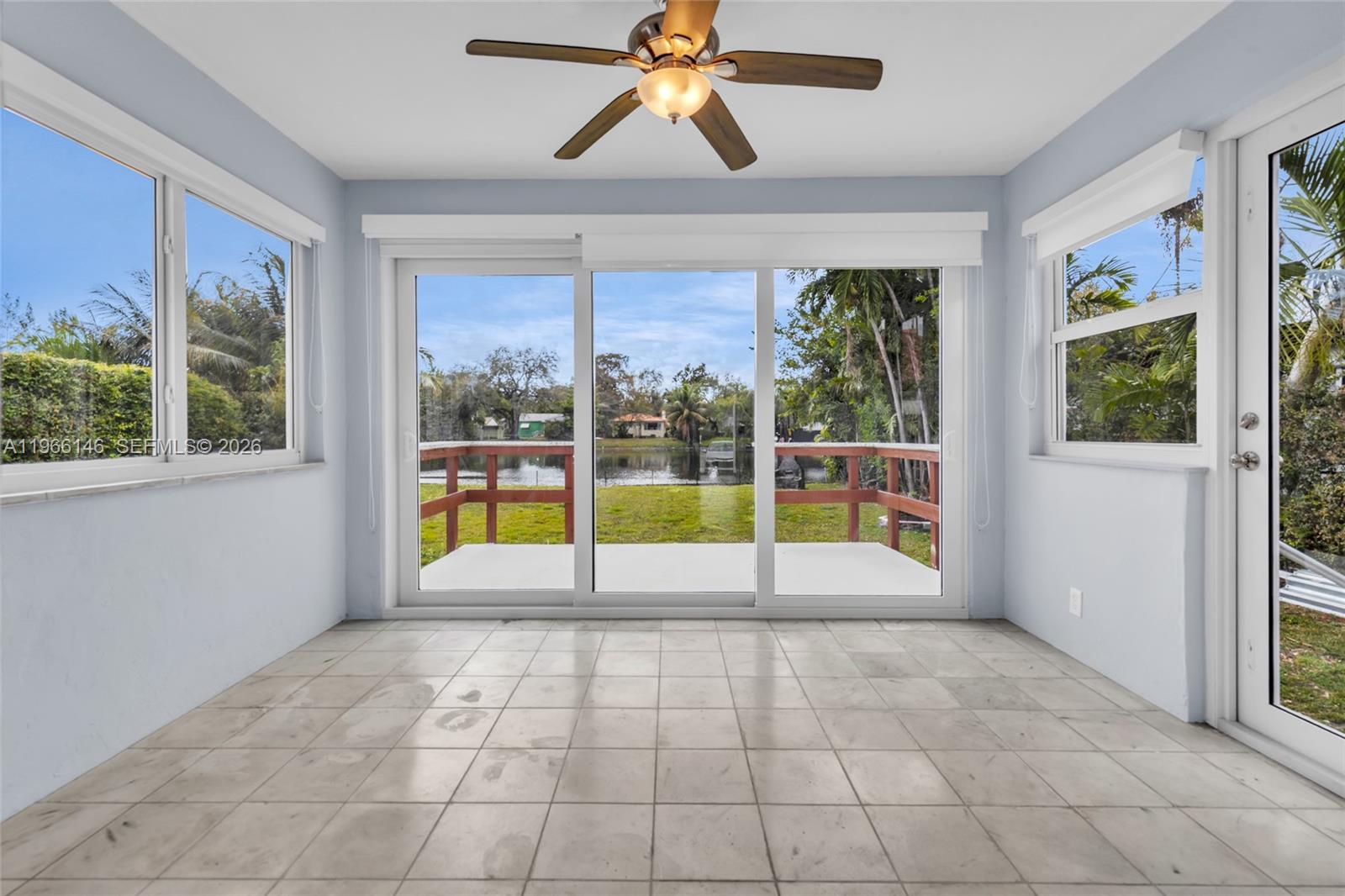 COUNTRY CLUB ESTATES SEC - Residential Lease
