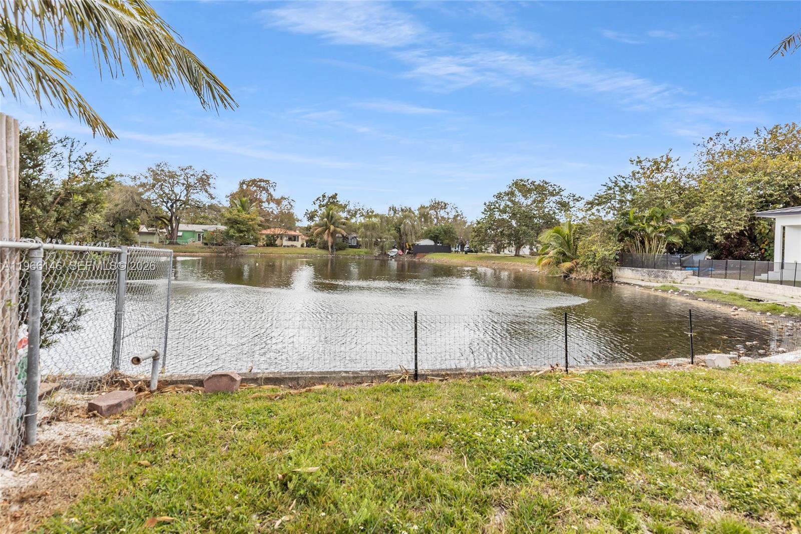 COUNTRY CLUB ESTATES SEC - Residential Lease