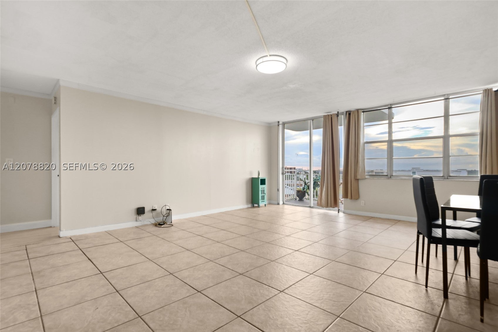 2100 Sans Souci Blvd A1010, North Miami FL 33181