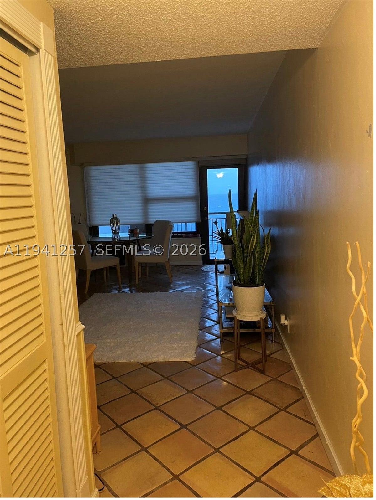 3800 Galt Ocean Dr 1609