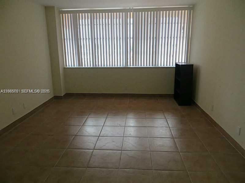 CRESTVIEW TOWERS CONDO - Residential Lease