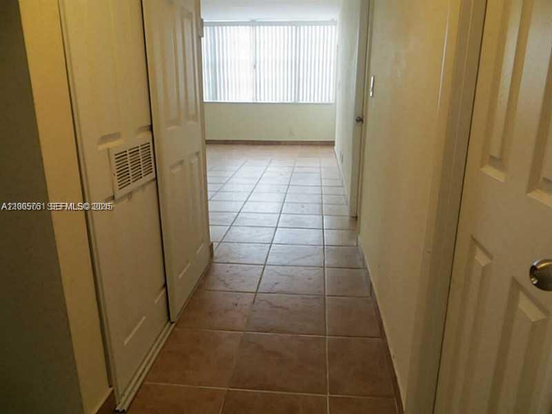 CRESTVIEW TOWERS CONDO - Residential Lease