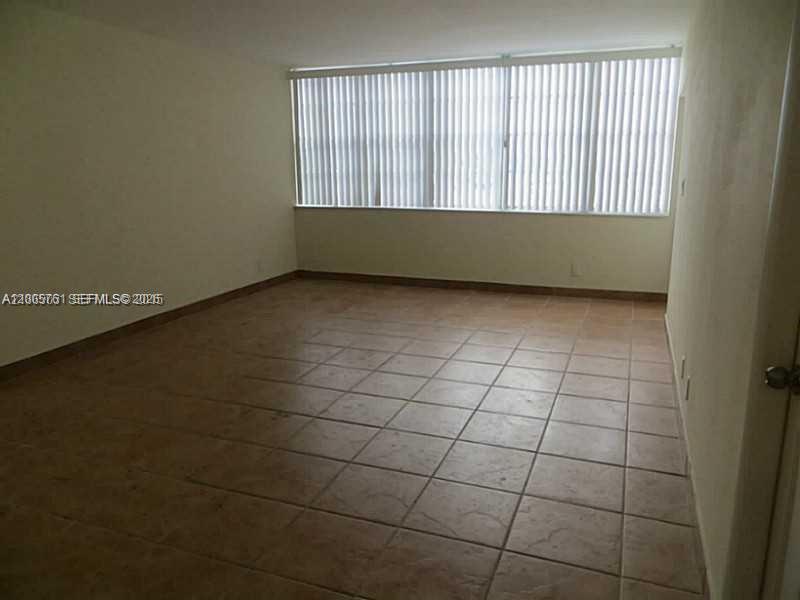 CRESTVIEW TOWERS CONDO - Residential Lease