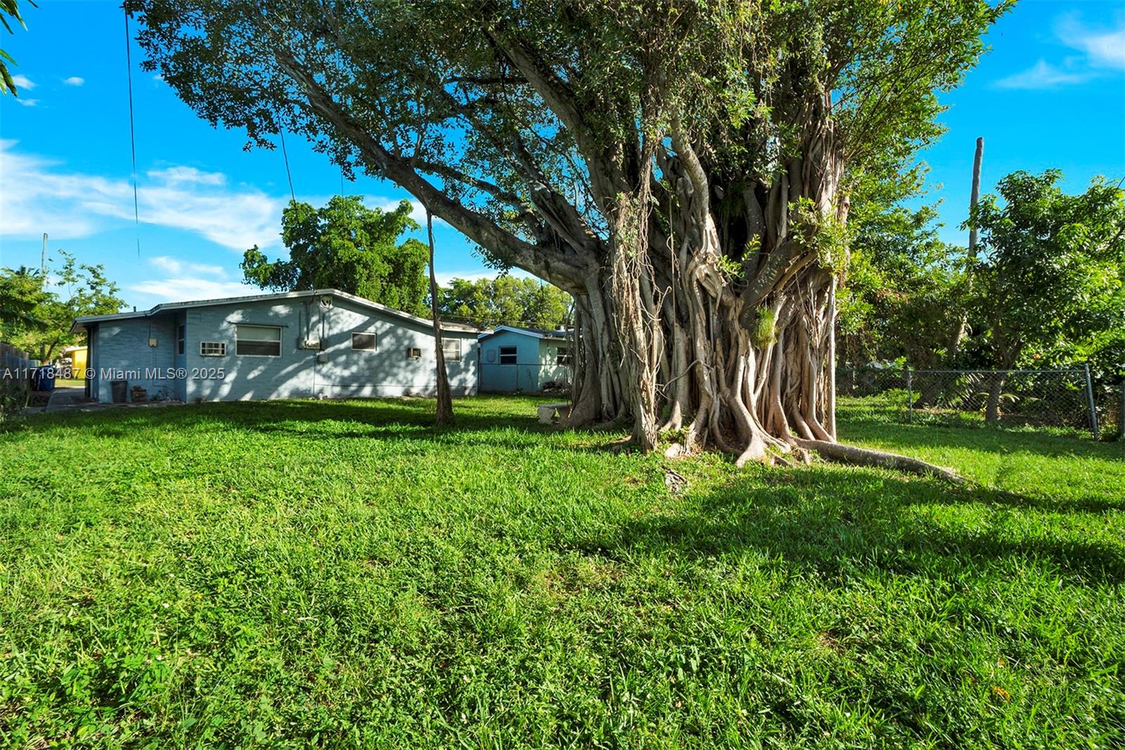 PROGRESSO - Residential Income