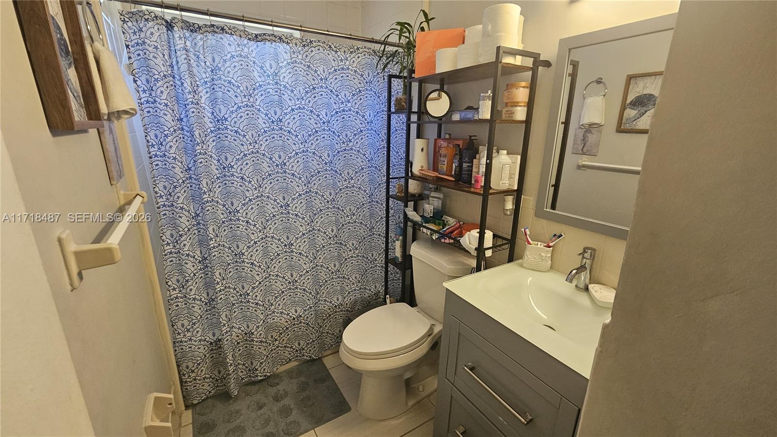 PROGRESSO - Residential Income