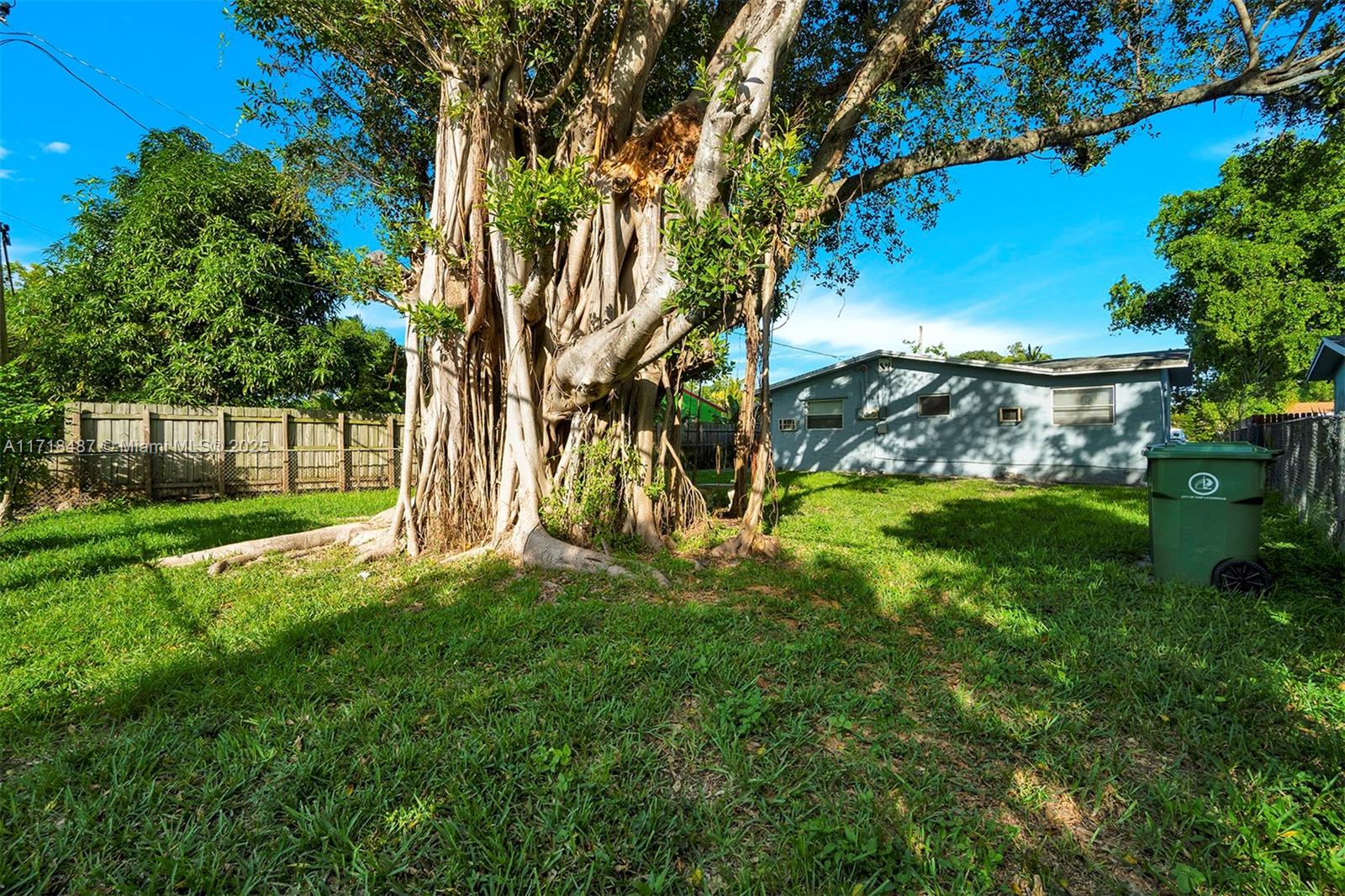 PROGRESSO - Residential Income