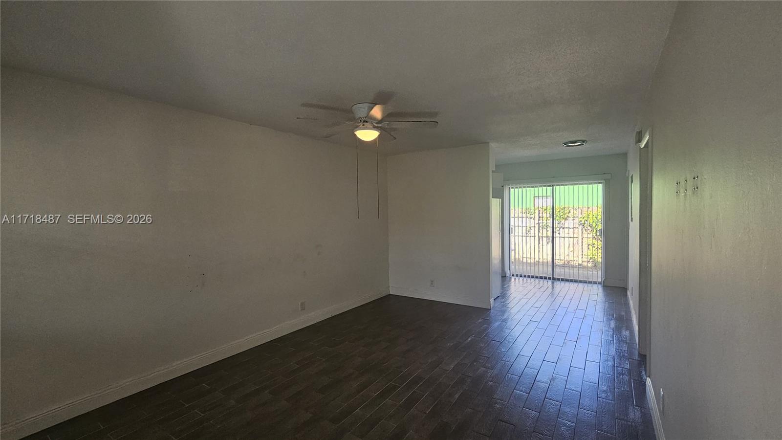 PROGRESSO - Residential Income