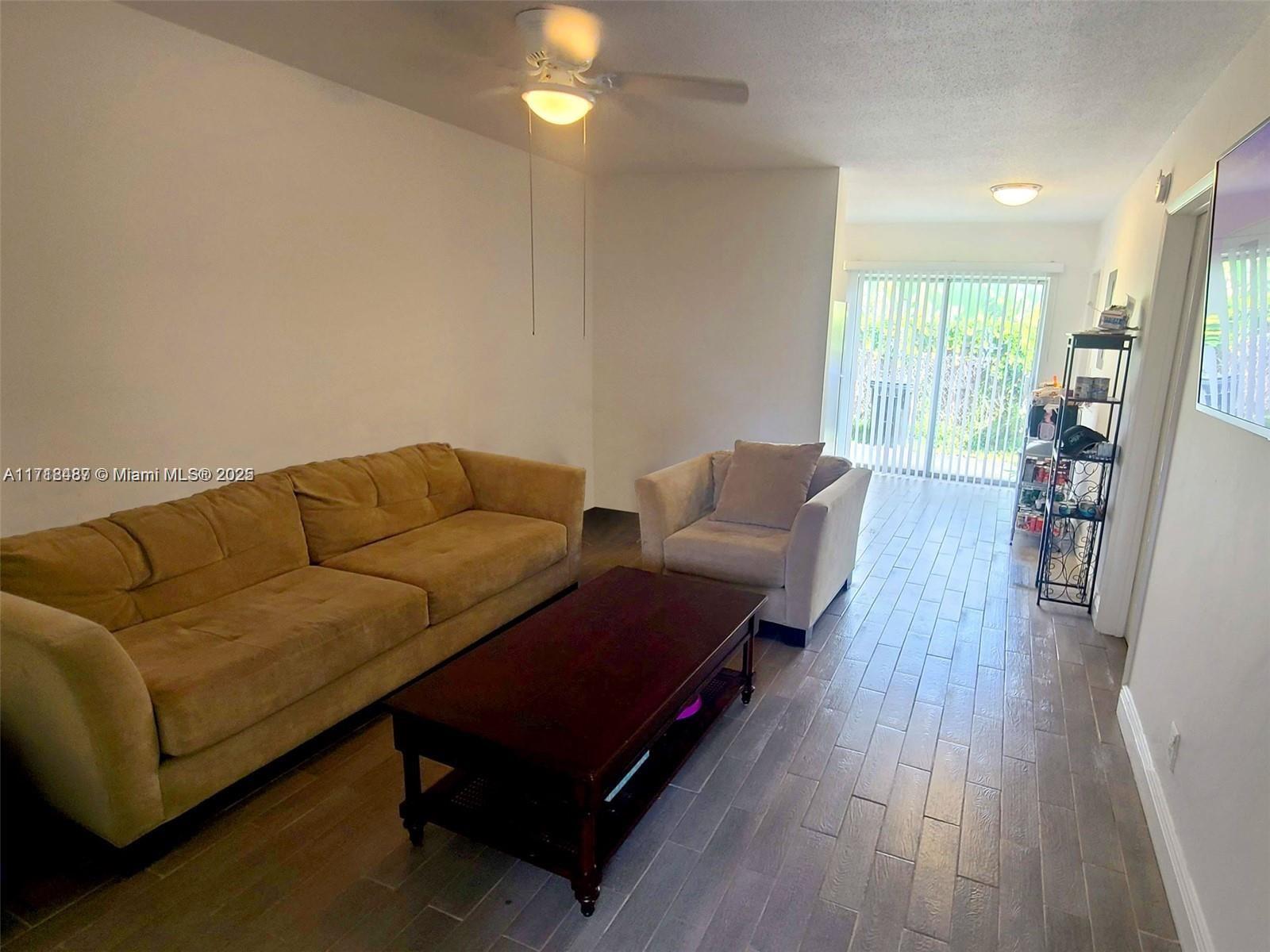 PROGRESSO - Residential Income