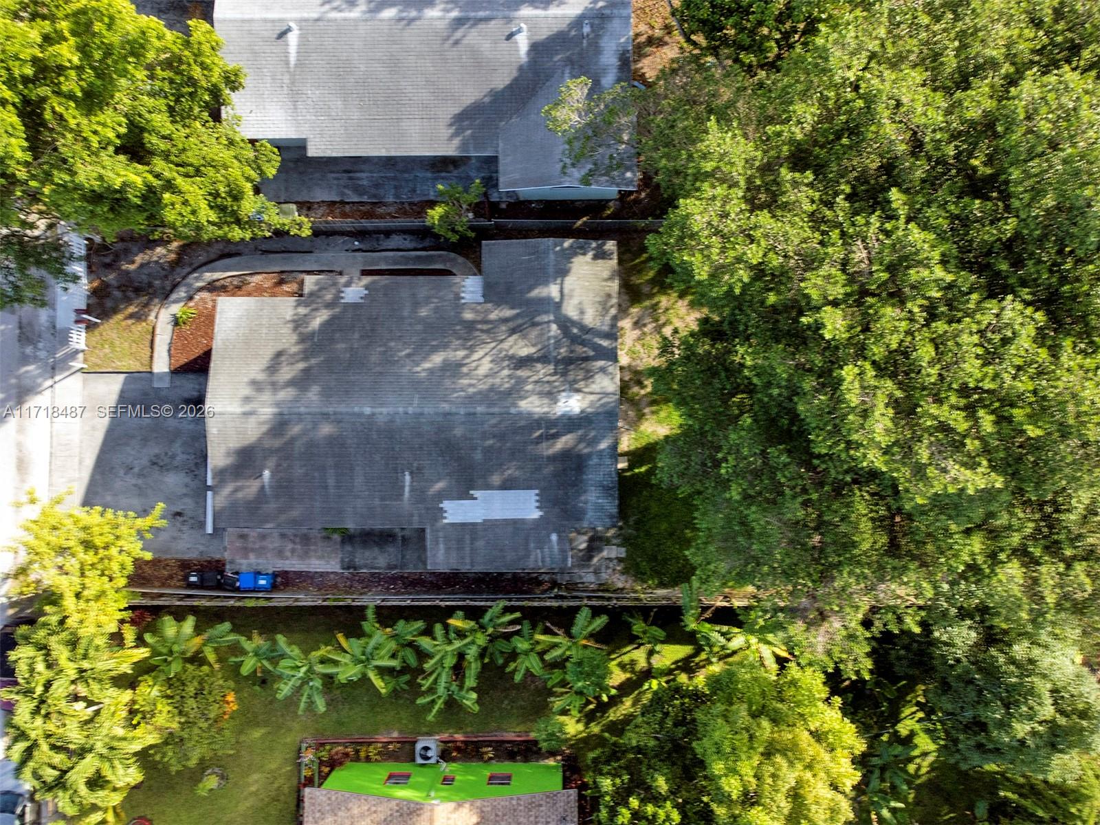 PROGRESSO - Residential Income