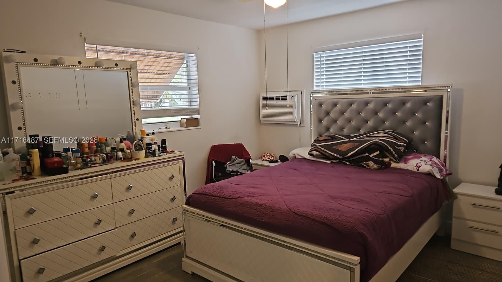 PROGRESSO - Residential Income