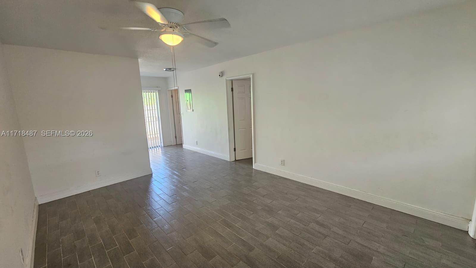 PROGRESSO - Residential Income