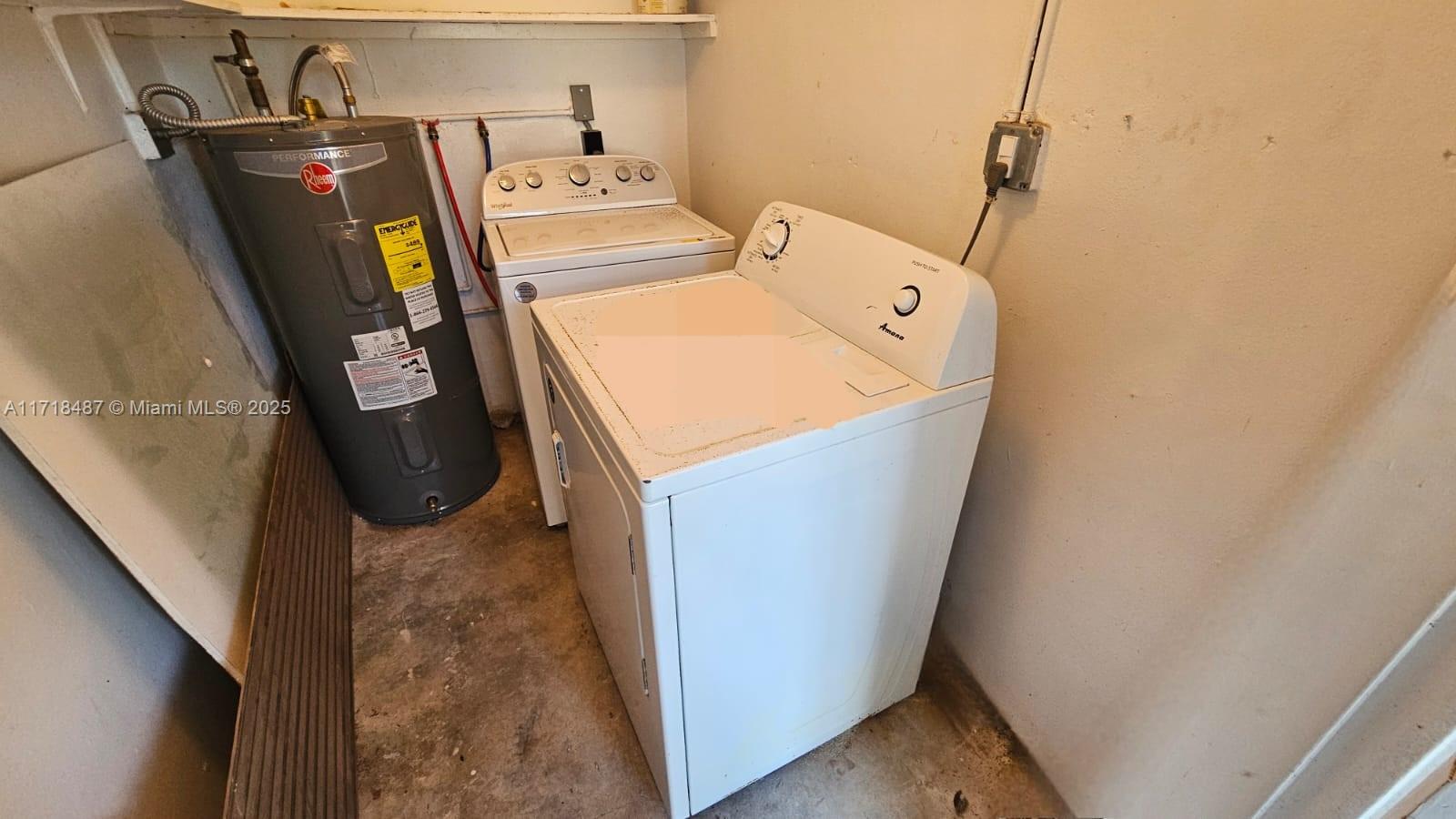 PROGRESSO - Residential Income