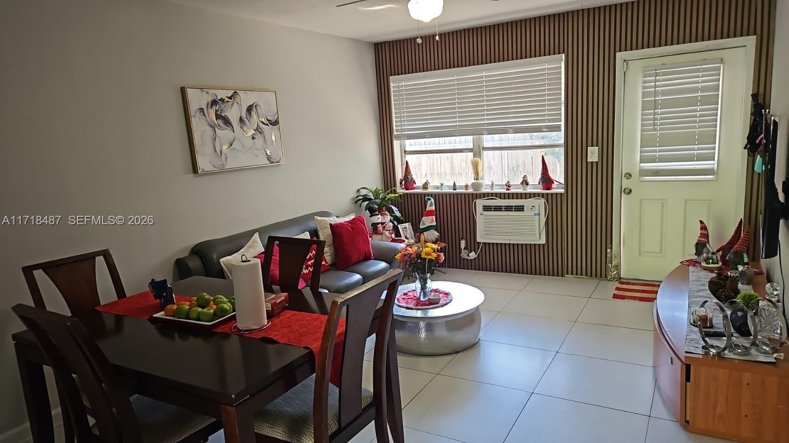 PROGRESSO - Residential Income