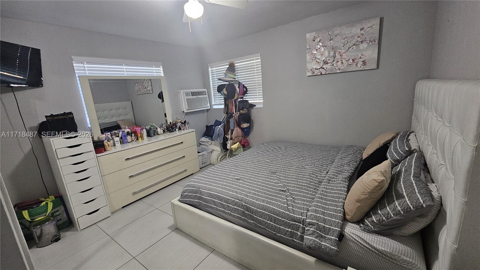 PROGRESSO - Residential Income