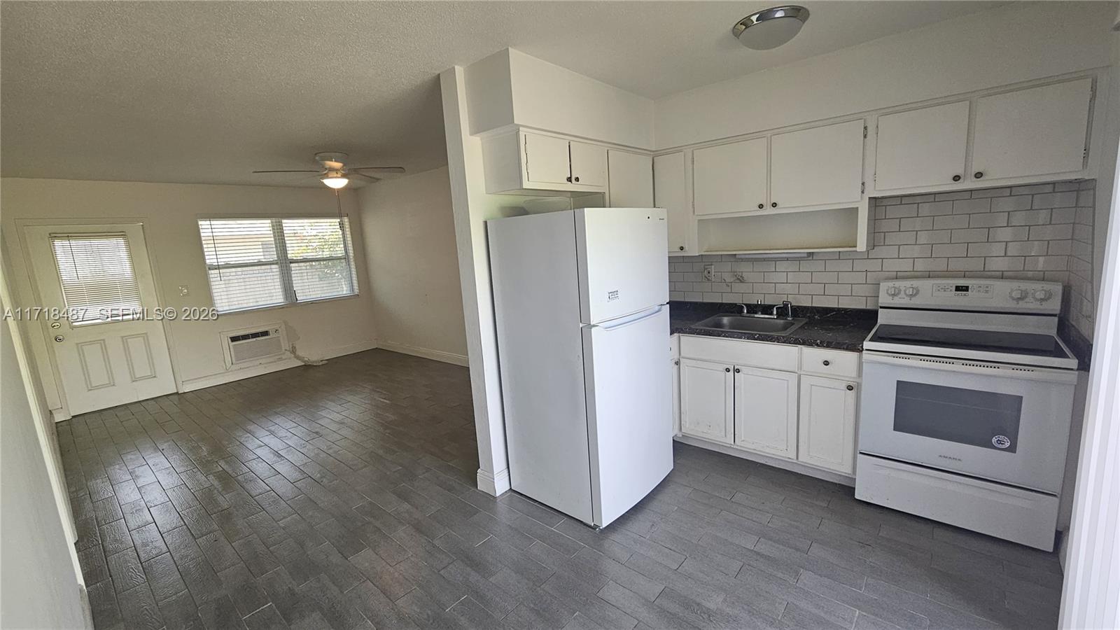 PROGRESSO - Residential Income