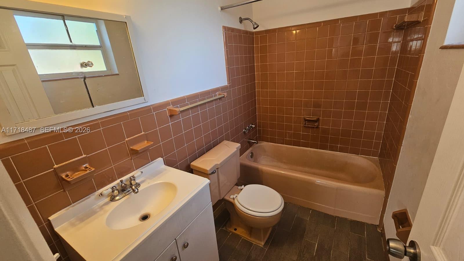 PROGRESSO - Residential Income