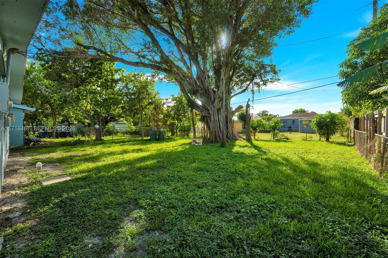 PROGRESSO - Residential Income