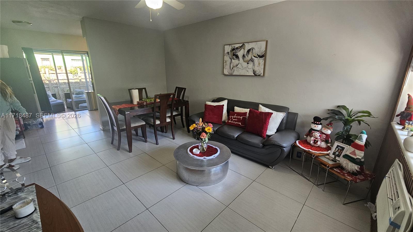 PROGRESSO - Residential Income