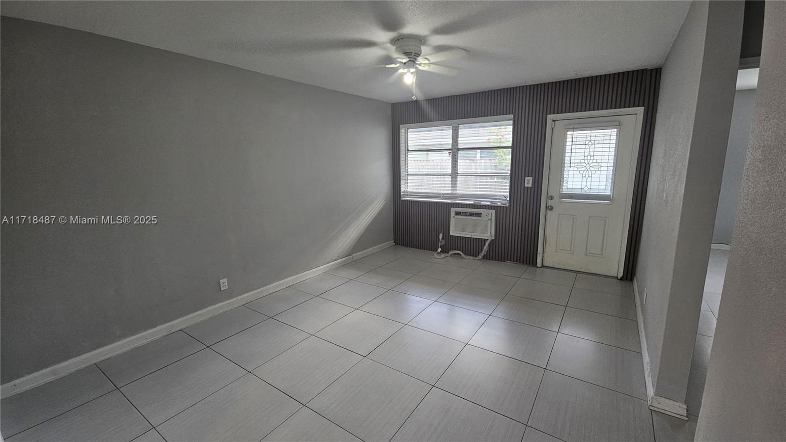 PROGRESSO - Residential Income