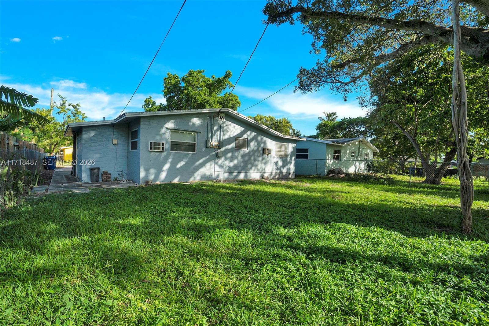 PROGRESSO - Residential Income