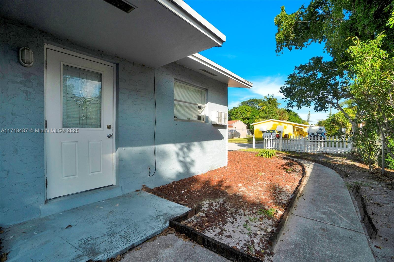 PROGRESSO - Residential Income